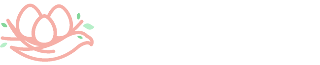 Little Eagles Nest